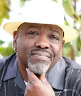 Wanz profile photo
