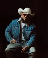 J. Michael Phillips profile photo
