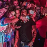Ca$h Out profile photo