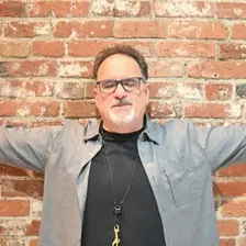 Mike Allen — hip-hop artist profile photo