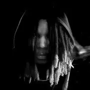 Raziel Zakel — hip-hop artist profile photo