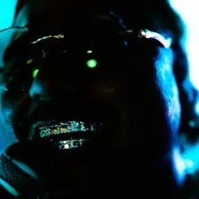 That Mexican OT — hip-hop artist profile photo