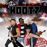 The Hootz profile photo