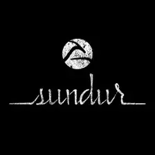 SUNDUR — hip-hop artist profile photo
