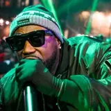 Project Pat profile photo