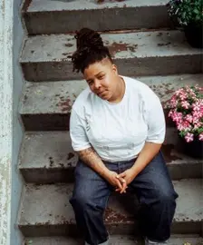 Nappy Nina — hip-hop artist profile photo