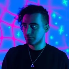 Neovaii — hip-hop artist profile photo