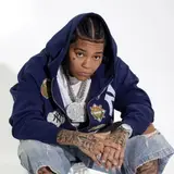 Young M.A profile photo