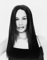 Amil profile photo