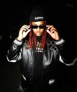 Show Banga profile photo