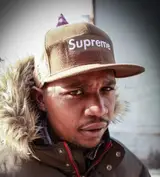 DJ Rashad profile photo
