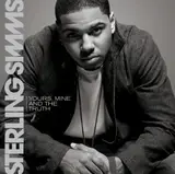 Sterling Simms profile photo