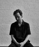 Asher Roth profile photo