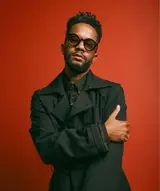 Ben Williams profile photo