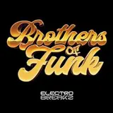 Brothers of Funk profile photo