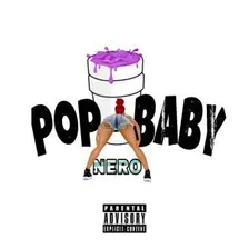 Nero IV — hip-hop artist profile photo