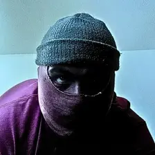 Poetics — hip-hop artist profile photo