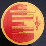 The Sleepwalkers profile photo