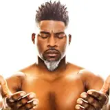 David Banner profile photo