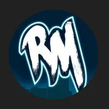 Remix Maniacs — hip-hop artist profile photo