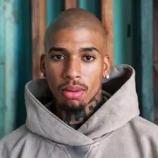 NLE The Great — hip-hop artist profile photo