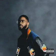 Steez Jobs — hip-hop artist profile photo