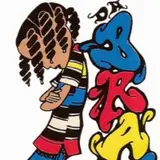 Da Brat profile photo