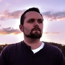 Wrecktify — hip-hop artist profile photo