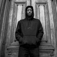 Smoothe da Hustler — hip-hop artist profile photo