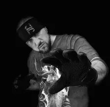 Mr. Hyde — hip-hop artist profile photo