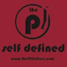 The Philistines — hip-hop artist profile photo