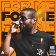 Quilly — hip-hop artist profile photo