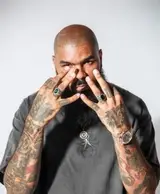 Stalley profile photo