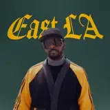 will.i.am profile photo