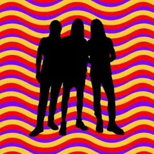 NHC — hip-hop artist profile photo