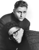 3rd Bass profile photo