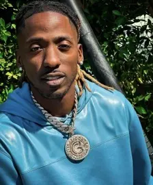Ponce De'leioun — hip-hop artist profile photo