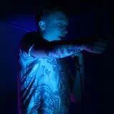 Cole WRLD profile photo