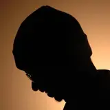 dakim profile photo