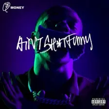 Q Money — hip-hop artist profile photo