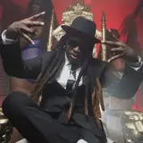 Young Cash profile photo