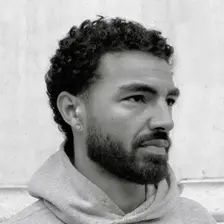 Navy Blue — hip-hop artist profile photo