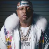 E-40 profile photo