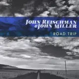 John Miller profile photo