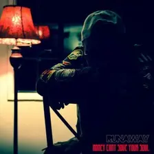 The Runaway — hip-hop artist profile photo