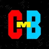 Color Me Badd profile photo