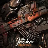 The Jacka profile photo