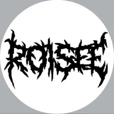 Roisee — hip-hop artist profile photo