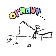 ornaut — hip-hop artist profile photo