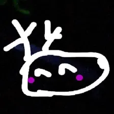 MSpaintboi — hip-hop artist profile photo